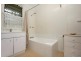 14 Hummel Court, Malak NT 0812