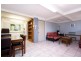 14 Hummel Court, Malak NT 0812