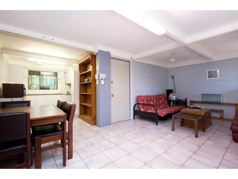 14 Hummel Court, Malak NT 0812