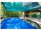14 Hummel Court, Malak NT 0812
