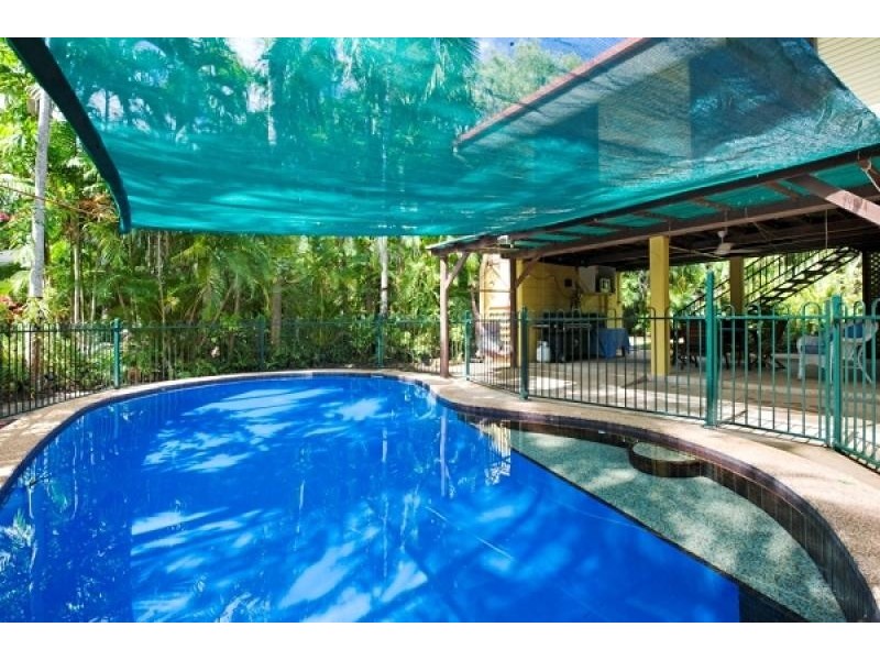 14 Hummel Court, Malak NT 0812