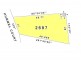 14 Hummel Court, Malak NT 0812