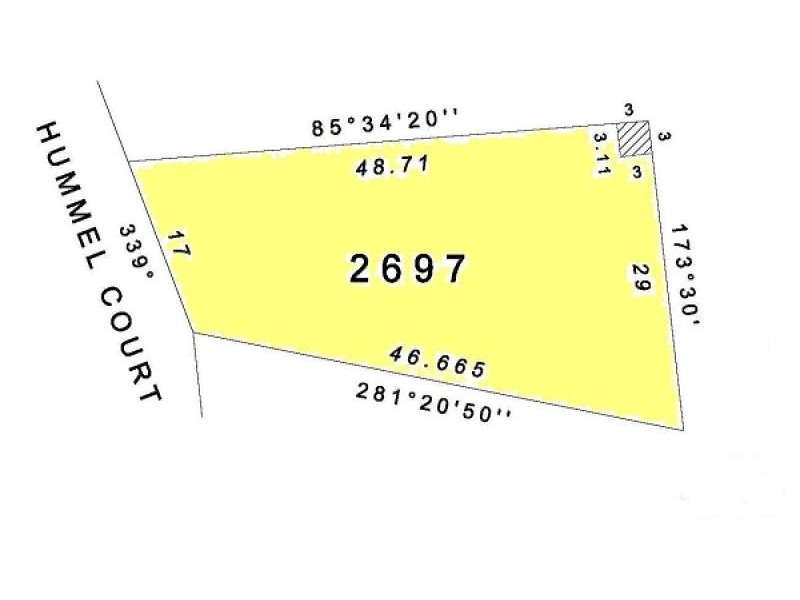 14 Hummel Court, Malak NT 0812