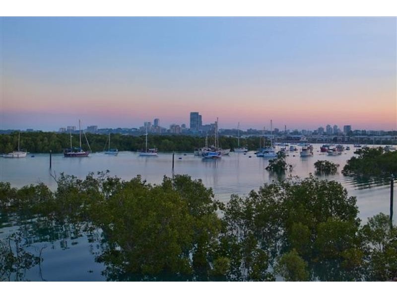 Unit 1/81 O’Ferrals Road, Bayview NT 0820