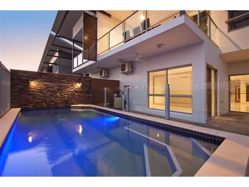 Unit 1/81 O’Ferrals Road, Bayview NT 0820