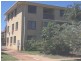 Unit 7/294 Casuarina Drive, Rapid Creek NT 0810