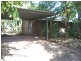 21 Donaldson Court, Karama NT 0812