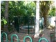 21 Donaldson Court, Karama NT 0812