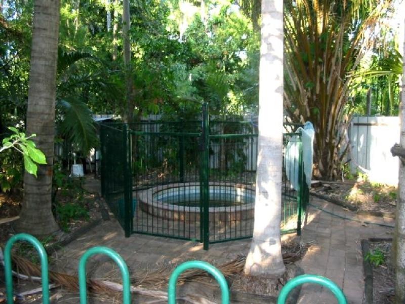 21 Donaldson Court, Karama NT 0812