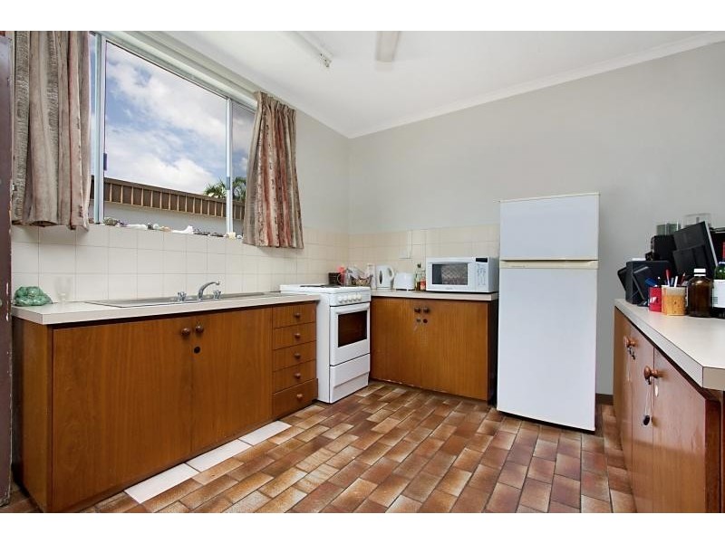 Unit 6/15 Duke Street, Stuart Park NT 0820