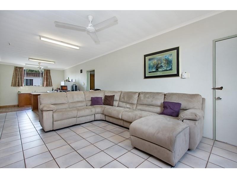 Unit 6/15 Duke Street, Stuart Park NT 0820