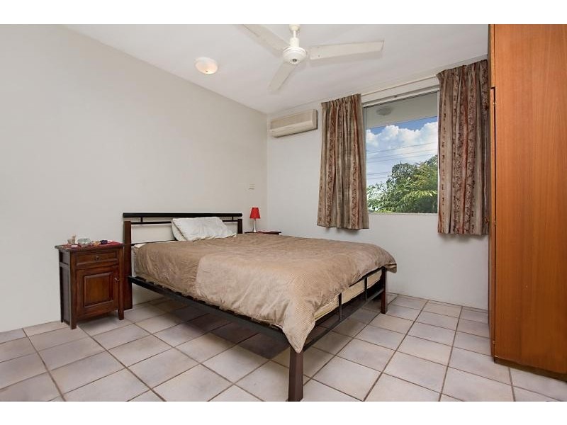 Unit 6/15 Duke Street, Stuart Park NT 0820