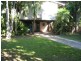7 Pearson Place, The Narrows NT 0820