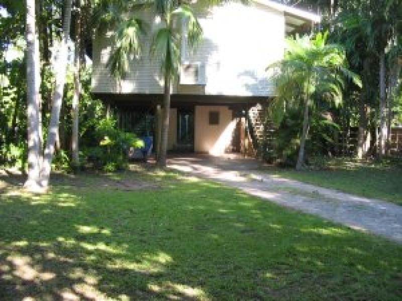7 Pearson Place, The Narrows NT 0820