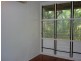 7 Pearson Place, The Narrows NT 0820