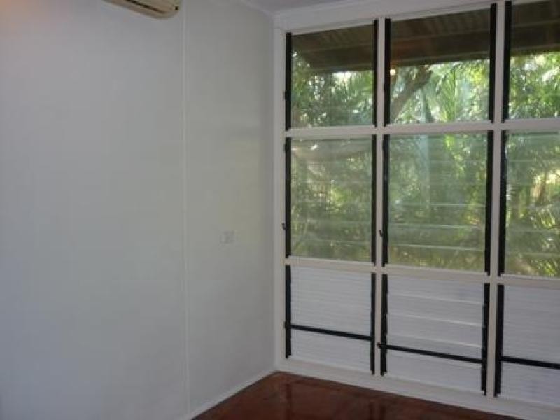7 Pearson Place, The Narrows NT 0820