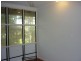 7 Pearson Place, The Narrows NT 0820