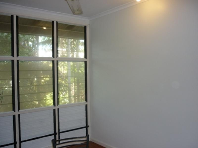 7 Pearson Place, The Narrows NT 0820