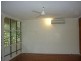 7 Pearson Place, The Narrows NT 0820