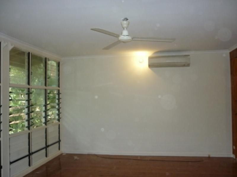 7 Pearson Place, The Narrows NT 0820