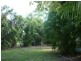 7 Pearson Place, The Narrows NT 0820