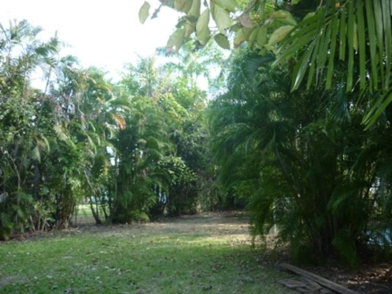 7 Pearson Place, The Narrows NT 0820