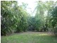 7 Pearson Place, The Narrows NT 0820