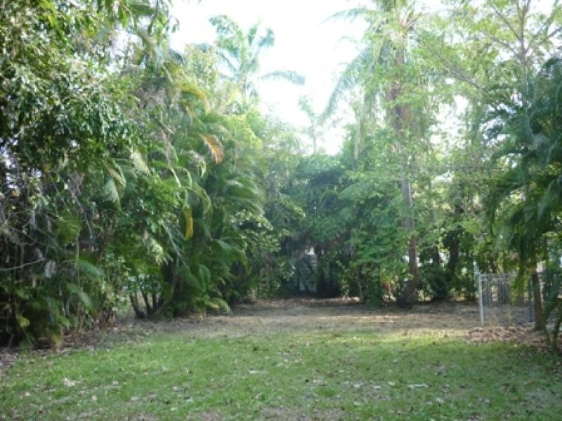 7 Pearson Place, The Narrows NT 0820
