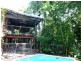 78 Dripstone Road, Nakara NT 0810