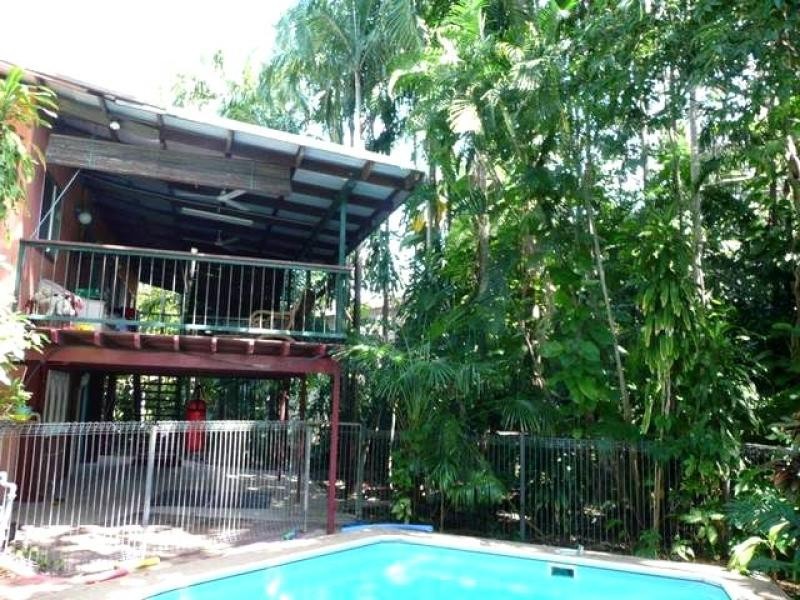 78 Dripstone Road, Nakara NT 0810
