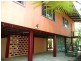 78 Dripstone Road, Nakara NT 0810