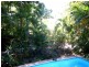 78 Dripstone Road, Nakara NT 0810