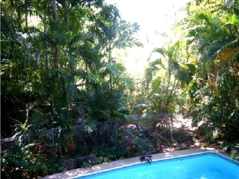 78 Dripstone Road, Nakara NT 0810