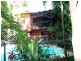 78 Dripstone Road, Nakara NT 0810