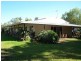 180 Lovelock Road, Bees Creek NT 0822