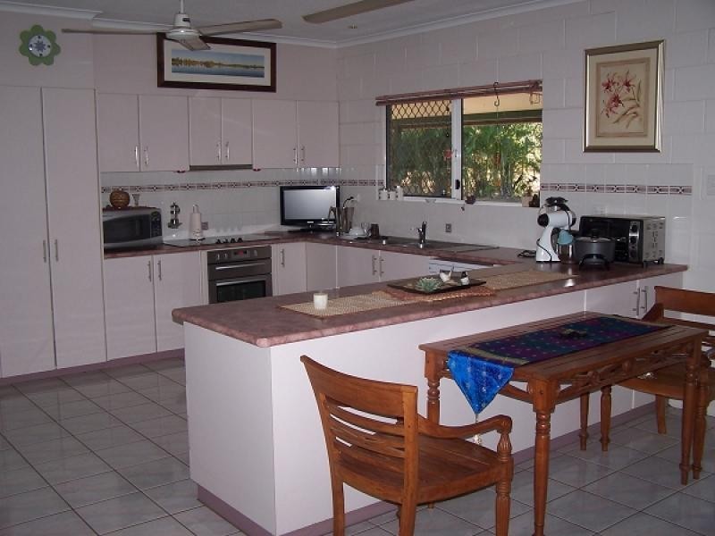 180 Lovelock Road, Bees Creek NT 0822