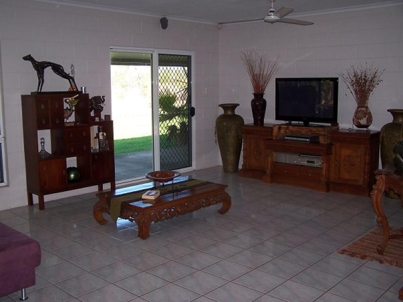 180 Lovelock Road, Bees Creek NT 0822