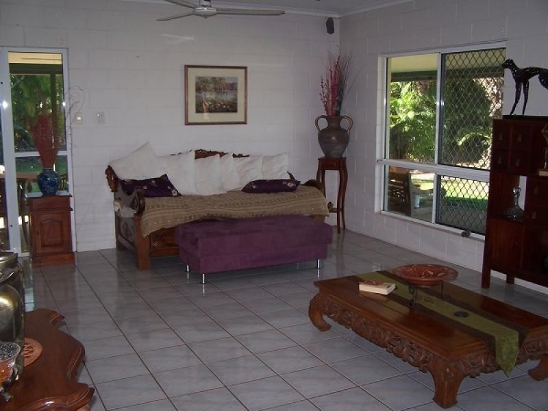 180 Lovelock Road, Bees Creek NT 0822