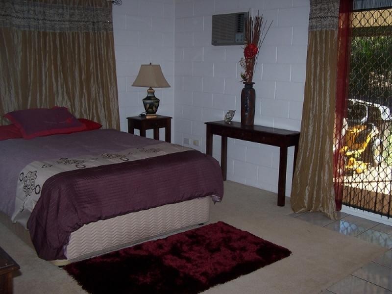 180 Lovelock Road, Bees Creek NT 0822