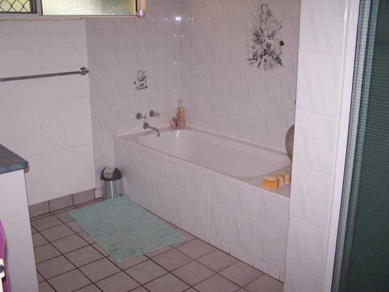 180 Lovelock Road, Bees Creek NT 0822