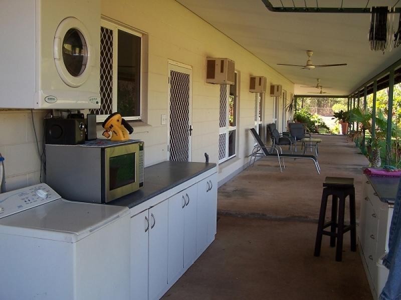 180 Lovelock Road, Bees Creek NT 0822