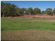 180 Lovelock Road, Bees Creek NT 0822