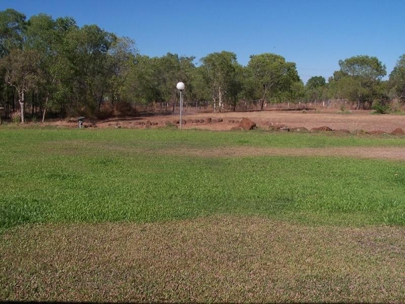 180 Lovelock Road, Bees Creek NT 0822