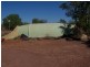 180 Lovelock Road, Bees Creek NT 0822