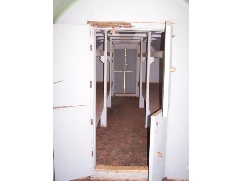 180 Lovelock Road, Bees Creek NT 0822