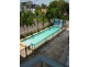 Unit 1/148 Smith Street, Darwin NT 0800