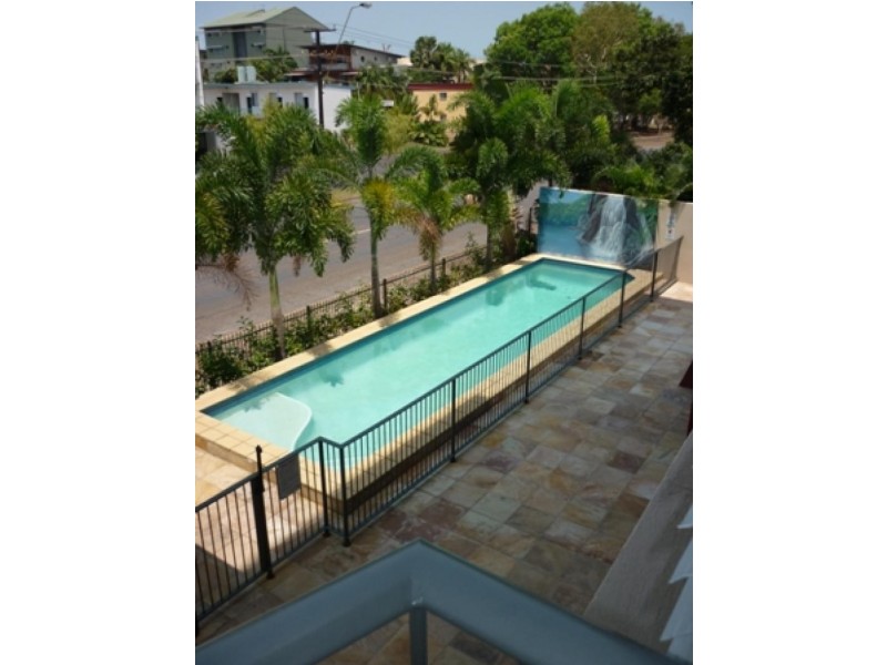 Unit 1/148 Smith Street, Darwin NT 0800