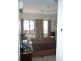 Unit 1/148 Smith Street, Darwin NT 0800