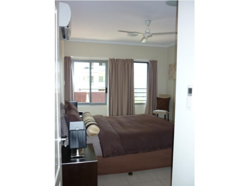 Unit 1/148 Smith Street, Darwin NT 0800