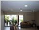 Unit 1/148 Smith Street, Darwin NT 0800